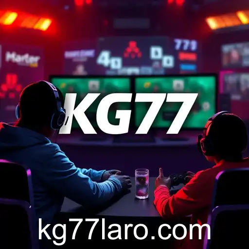 The Evolution of Online Gaming: Insights and Trends