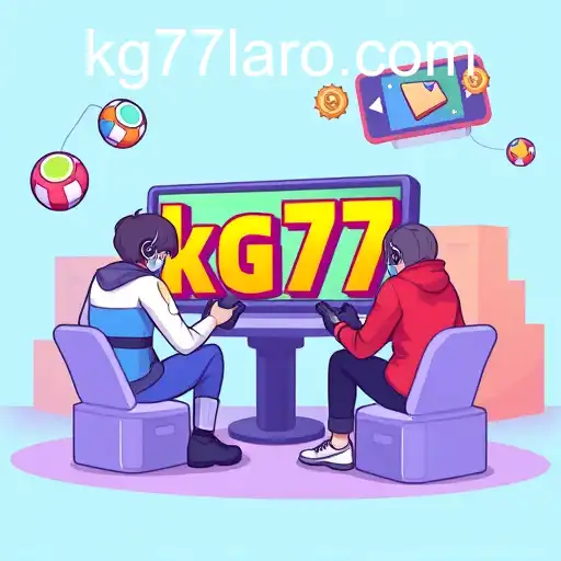 The Rise and Influence of Casual Gaming in 2025