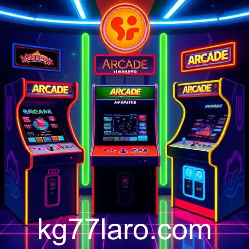 Digital Engagement in Online Gaming