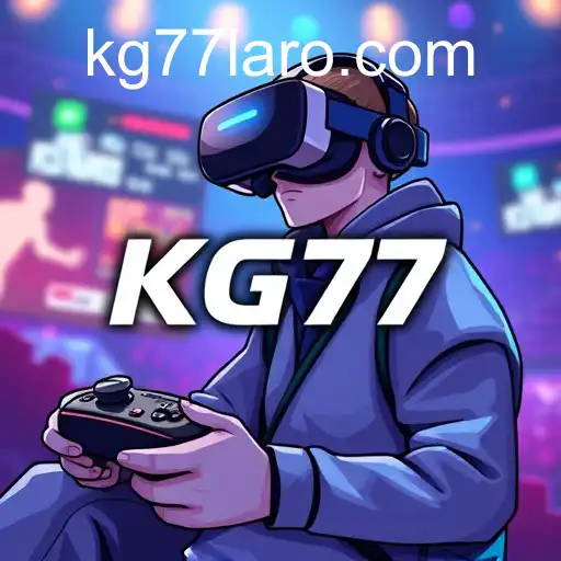 The Evolution of Online Gaming in 2026