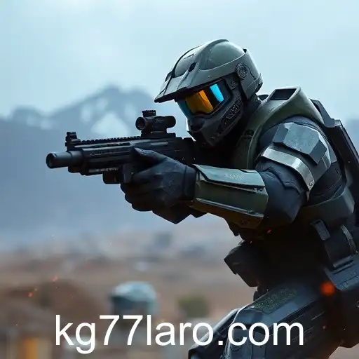 The Evolution of Online Gaming Communities