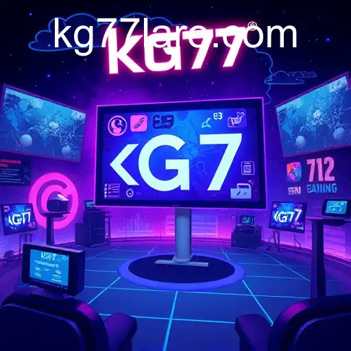 Exploring the Digital Frontier in Gaming