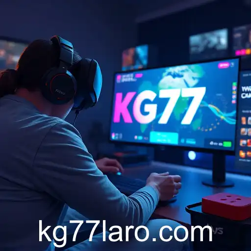 Gaming Trends Shape Online Platforms