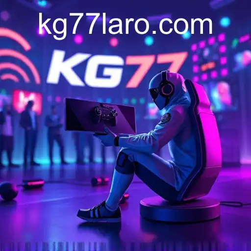 The Rise of Online Gaming Communities in 2025