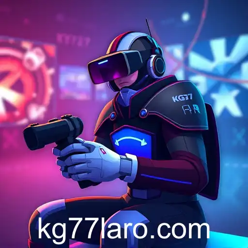 The Rise of Digital Game Platforms in 2025