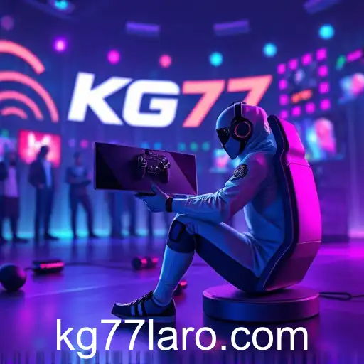 The Rise of Online Gaming Communities in 2025